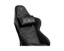 MSI MAG CH120 I Gaming Chair