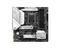 MSI MAG B660M MORTAR WIFI DDR4 Intel LGA 1700 mATX Motherboard