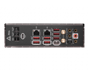 MSI MEG X670E GODLIKE AMD Ryzen™ 7000 Series Motherboard