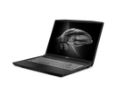 MSI Creator M16 A12UC-237AU 16" QHD+ Alder Lake i7-12700H DDR IV 8GB*2 (3200MHz)512GB NVMe PCIe SSD Gen4x4 w/o DRAMWindows® 11 Home RTX3050 GDDR6
