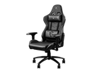 MSI MAG CH120 I Gaming Chair