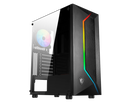 MSI MAG VAMPIRIC 100R ATX RGB Case