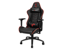 MSI MAG CH120 X Gaming Chair