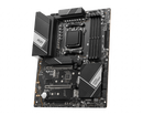 MSI PRO X670-P WIFI AMD Ryzen™ 7000 Series MOTHERBOARD