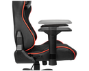 MSI MAG CH120 X Gaming Chair