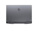 MSI GE66 RAIDER GAMING LAPTOP COMENTLAKE I7-10870H, 16G 8GX2 DDR4, 1TB NVME SSD, NVIDIA RTX 2070 8G, 15.6 FHD 240HZ THIN BEZEL, PER KEY RGB, WIFI6/BT5, WINDOWS 10 HOME, 2 YEARS WARRANTY