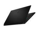 MSI GS66 STEALTH GAMING LAPTOP COMETLAKE I7-10875H, 16G DDR4 8GX2, 1TB NVME SSD, RTX 2070 8G, 15.6" FHD 240HZ THIN BEZEL, PER KEY RGB, WIFI6/BT, WINDOWS 10 PRO, 2 YEARS WARRANTY