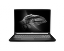 MSI Creator M16 A12UC-237AU 16" QHD+ Alder Lake i7-12700H DDR IV 8GB*2 (3200MHz)512GB NVMe PCIe SSD Gen4x4 w/o DRAMWindows® 11 Home RTX3050 GDDR6