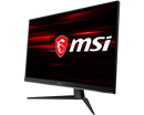 MSI Optix G271 FHD 144Hz FreeSync IPS 27inch Gaming Monitor