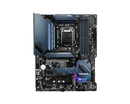 MSI MAG Z590 TORPEDO Intel LGA1200 ATX Motherboard