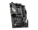 MSI PRO X670-P WIFI AMD Ryzen™ 7000 Series MOTHERBOARD