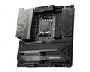 MSI MEG X670E GODLIKE AMD Ryzen™ 7000 Series Motherboard