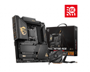 MSI MEG X670E ACE AMD Ryzen™ 7000 Series MOTHERBOARD