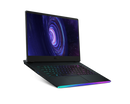 MSI GE66 RAIDER GAMING LAPTOP COMENTLAKE I7-10870H, 16G 8GX2 DDR4, 1TB NVME SSD, NVIDIA RTX 2070 8G, 15.6 FHD 240HZ THIN BEZEL, PER KEY RGB, WIFI6/BT5, WINDOWS 10 HOME, 2 YEARS WARRANTY