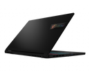 MSI Stealth 15M B12UE-014AU 15.6" FHD Alder Lake i7-1280P DDR IV 8GB*2 (3200MHz)512GB NVMe PCIe SSD Gen4x4 w/o DRAMWindows11 Home RTX3060 Max-Q, GDDR6