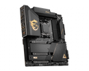MSI MEG X670E ACE AMD Ryzen™ 7000 Series MOTHERBOARD