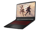 MSI Katana GF66 12UC-235AU 15.6" FHD Alder Lake i7-12700H DDR IV 8GB*2 (3200MHz)1TB NVMe PCIe SSD Gen4x4 w/o DRAMWindows® 11 Home RTX3050 GDDR6 4G