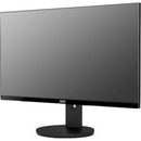 AOC 27" IPS 5ms, 4K 3840 x 2160, DP, HDMI, Flicker Free, Low Blue Mode Business Monitor