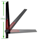 10Dbi High Gain Wifi Antenna