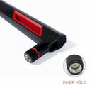 10Dbi High Gain Wifi Antenna