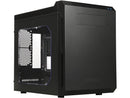 Antec P50 Micro ATX Case with Window