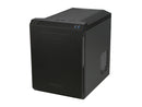 Antec P50 Micro ATX Case with Window