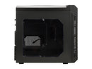 Antec P50 Micro ATX Case with Window