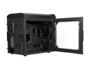Antec P50 Micro ATX Case with Window