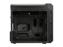 Antec P50 Micro ATX Case with Window