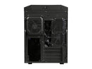 Antec P50 Micro ATX Case with Window