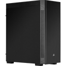 Corsair 110Q ATX Silent Case