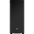 Corsair 110Q ATX Silent Case