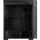 Corsair 110Q ATX Silent Case