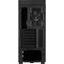 Corsair 110Q ATX Silent Case