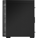 Corsair 110Q ATX Silent Case