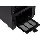 Corsair 110Q ATX Silent Case