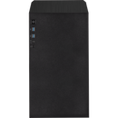 Corsair 110Q ATX Silent Case