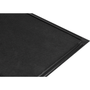 Corsair 110Q ATX Silent Case