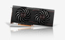 Sapphire PULSE AMD RADEON RX 6700 XT GAMING OC 12GB