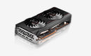 Sapphire PULSE AMD RADEON RX 6700 XT GAMING OC 12GB