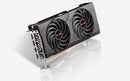 Sapphire PULSE AMD RADEON RX 6700 XT GAMING OC 12GB