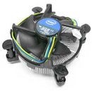 Intel LGA115X/LGA1200 OEM CPU Cooler