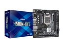 Asrock H510M-HVS LGA 1200 mATX Motherboard