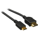 HDMI TO MINI HDMI 1.5M Cable Male to Male V1.4