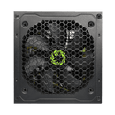GAMEMAX 450W ATX Power Supply 80+ Bronze