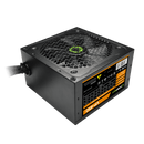 GAMEMAX 450W ATX Power Supply 80+ Bronze