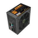 GAMEMAX 450W ATX Power Supply 80+ Bronze