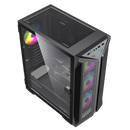 GameMax Brufen C1 ATX Gaming Case