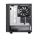 Gamemax Brufen C3 COC E-ATX  Gaming Case