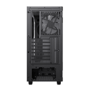 Gamemax Brufen C3 COC E-ATX  Gaming Case